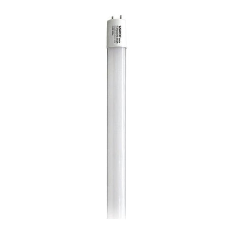 NUVO Lighting S49936 11W 4'T8 LED Tube for efficient illumination and energy-saving performance.