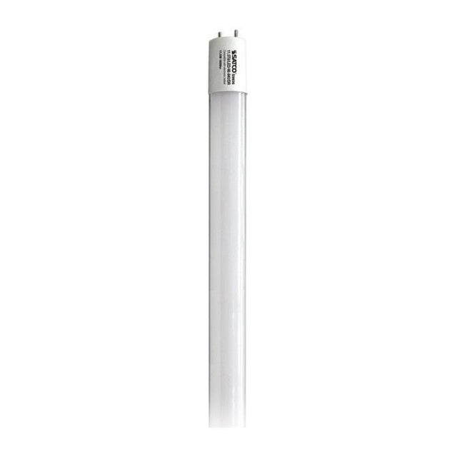NUVO Lighting S49936 11W 4'T8 LED Tube for efficient illumination and energy-saving performance.