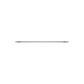 Bertazzoni HK36HERX BZ-36IN HERITAGE HANDLE accessory for luxury appliances, compatible with various models.