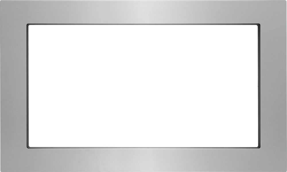 Frigidaire 30'' Built-In Microwave Trim Kit  MWTK30FGUF