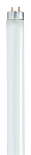 NUVO Lighting S8418 - F32/830/ENV T8 Fluorescent Lamp for energy efficiency and bright light output.