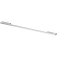 FISHER PAYKEL AHD5RD36S Contemporary Square Fine CoolDrawer 1 pc Handle Kit for premium appliance functionality