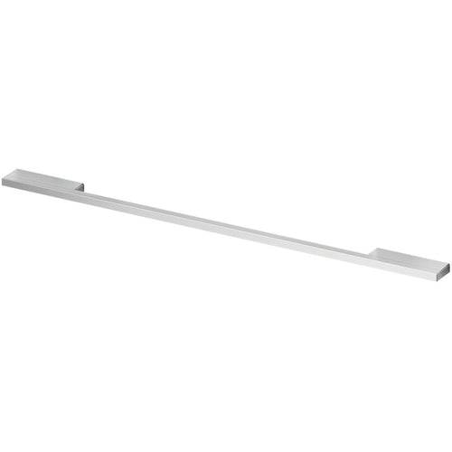 FISHER PAYKEL AHD5RD36S Contemporary Square Fine CoolDrawer 1 pc Handle Kit for premium appliance functionality