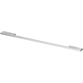 FISHER PAYKEL AHD5RD36S Contemporary Square Fine CoolDrawer 1 pc Handle Kit for premium appliance functionality