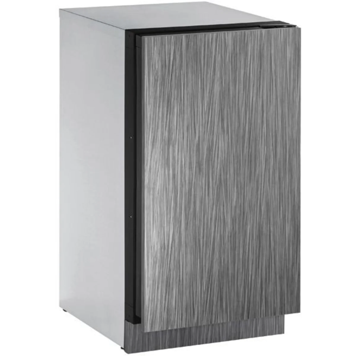 U-Line 2218RINT-00B Undercounter Refrigerator