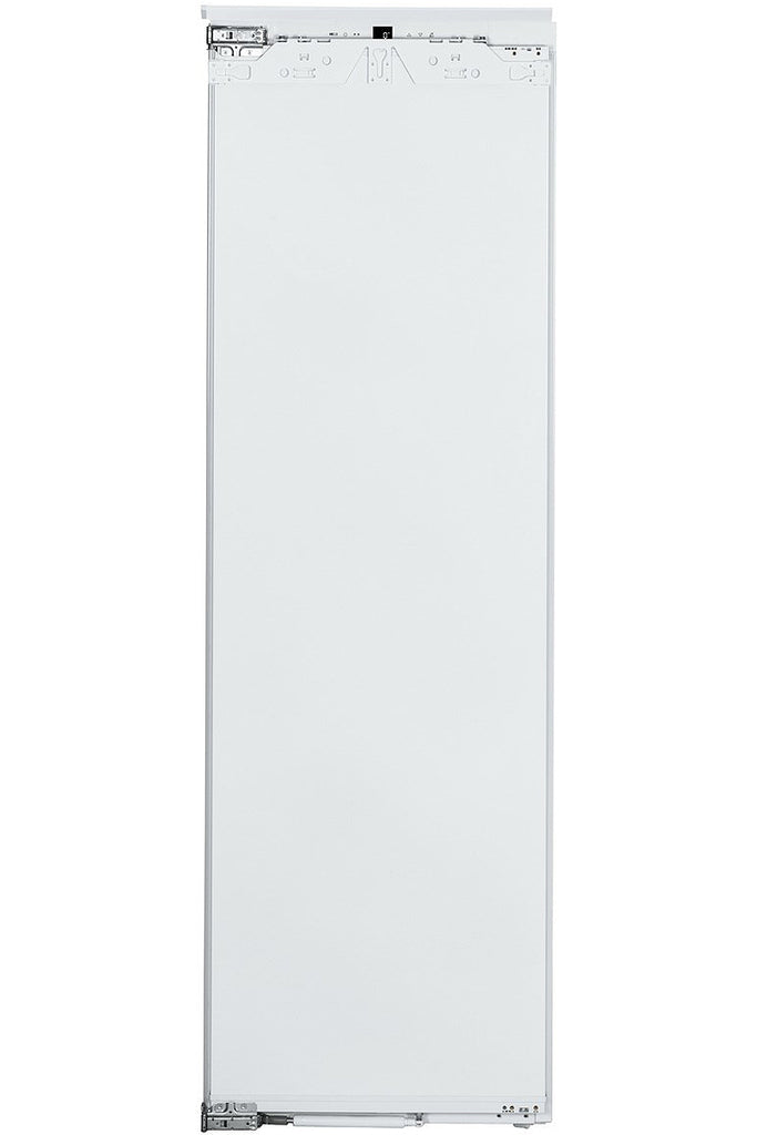 Liebherr HF-861 LI-24" freezer customizable finish
