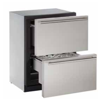U-Line 23050-02 Drawer Handle