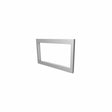 Hestan AKMWCK30 HE-MICROWAVE CONVECTION TRIM KIT 30" for seamless kitchen integration, ideal for appliance liquidation.