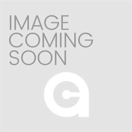 Bertazzoni BZ-KNOB KIT Black Induction Knob