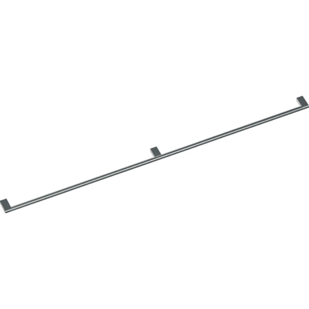 Gaggenau Vario SS Handle 1131mm modern kitchen accessory