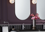 Kohler 32376-SC01 Wall Sconce