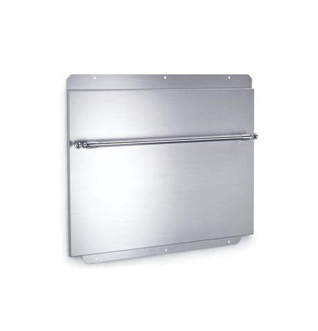 Bertazzoni BS36HERX BZ-36IN BACK SPLASH PRO RANGE for appliances liquidation and discounted premium appliances.