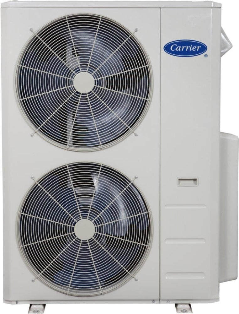 Carrier 38MGRBQ48EA3 Outdoor Heat Pump, 48K BTU