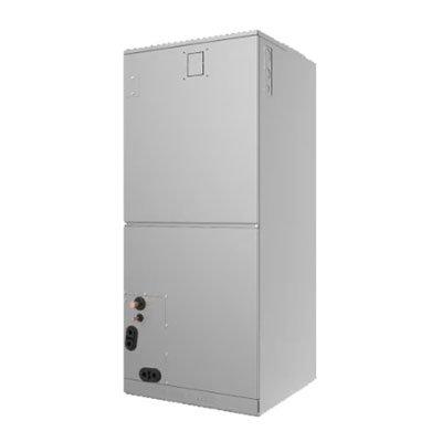 Carrier 40MBABQ36XB3 Indoor Heat Pump Air Handler, 36K BTU