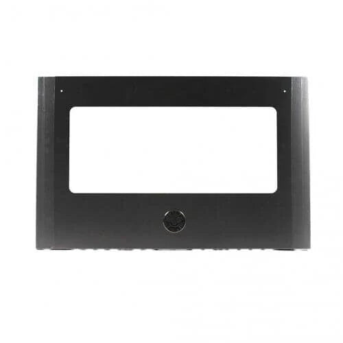 Bertazzoni 4100138-DA Outer Oven Door Assembly
