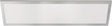Feit Electric FP1X4/6WY/NK - 74194 - FP1X4/6WY/NK Indoor Rectangular Linear Flat Panel LED Fixture