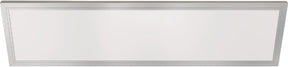 Feit Electric FP1X4/6WY/NK - 74194 - FP1X4/6WY/NK Indoor Rectangular Linear Flat Panel LED Fixture