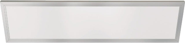 Feit Electric FP1X4/6WY/NK - 74194 - FP1X4/6WY/NK Indoor Rectangular Linear Flat Panel LED Fixture