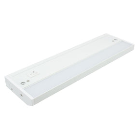 American Lighting ALC2-8-WH - ALC2-8-WH - LED COMPLETE 2 WHITE 120V lighting fixture with energy-efficient LED technology.
