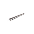 American Lighting ALC232DB - 32" Complete 2 LED Under Cabinet Light - 11W - 3000K - Dark Bronze