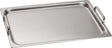 THERMADO TEPPAN1321 Teppan yaki 475 mm PAN - premium stainless steel cooking surface for luxury appliances.