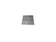 Bertazzoni 901364 BZ-KIT BAFFLE FILTERS in stainless steel design for premium appliances.