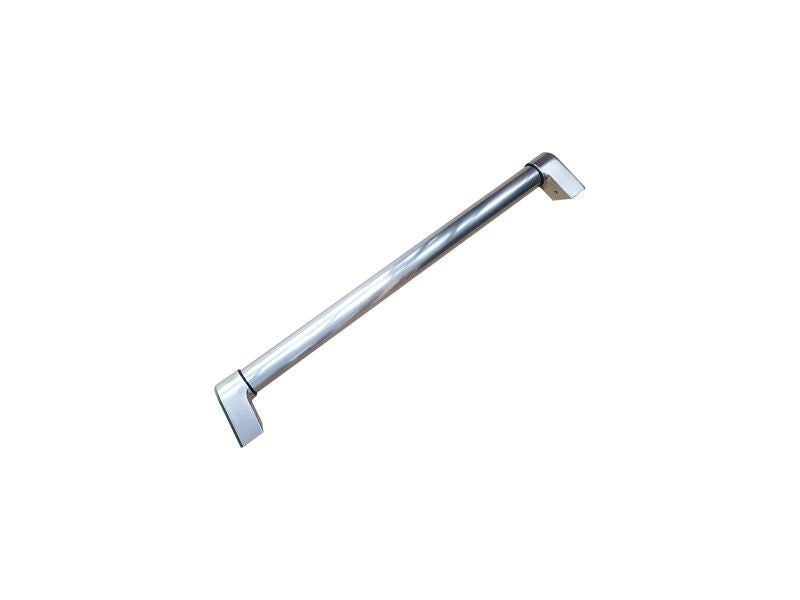 BERTAZZONI MASHK24DWPI 24" Master Series Handle Kit for DW24PR, DW24XV and DW24XT Dishwashers