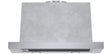 BOSCH HUI54452UC 24 Inch Under Cabinet PULL OUT  Range Hood with 4-Speed/400 CFM Blower in stainless steel finish