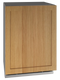 Sticky Image