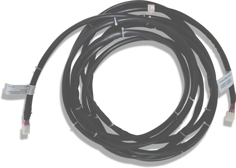 Thermador blower connector cable 25 feet