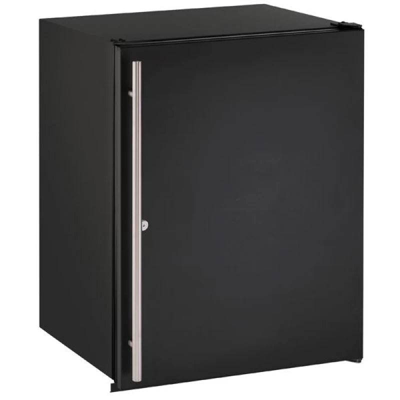 U-LINE U-ADA24RB-13B 24 Inch Undercounter Refrigerator with 5.3 cu. ft. Capacity, luxury appliances sale, appliance liquidation.