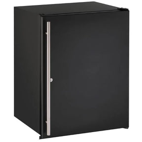 U-LINE U-ADA24RB-13B 24 Inch Undercounter Refrigerator with 5.3 cu. ft. Capacity, luxury appliances sale, appliance liquidation.