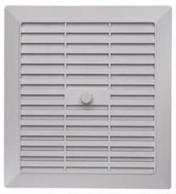 Broan G686N Filter for range hoods