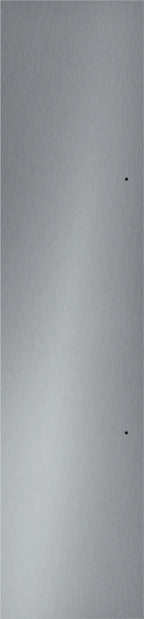 THERMADOR TFL18IR800 Door Panel Kit Stainless Steel for luxury appliances sale and appliance liquidation.