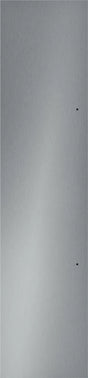 THERMADOR TFL18IR800 Door Panel Kit Stainless Steel for luxury appliances sale and appliance liquidation.
