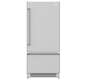 Sticky Image