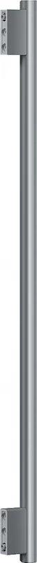 Thermador 36 Inch master handle MS36HNDL20 for luxury appliances, perfect for appliance liquidation and overstock appliances.