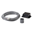 Broan-NuTone Ada Electronic Adaptor Kit (HAWRK3) for appliance liquidation and discounted premium appliances.