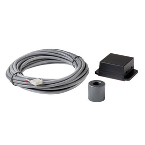 Broan-NuTone Ada Electronic Adaptor Kit (HAWRK3) for appliance liquidation and discounted premium appliances.