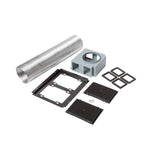 Broan RKE59 Non-Duct Kit for EI59 Range Hoods