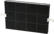 THERMADOR RECIRISL Recirculation Module for HMIB and HPIB Island Hoods carbon filter replacement for kitchen appliances.