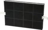 THERMADOR RECIRISL Recirculation Module for HMIB and HPIB Island Hoods carbon filter replacement for kitchen appliances.