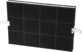 THERMADOR RECIRISL Recirculation Module for HMIB and HPIB Island Hoods carbon filter replacement for kitchen appliances.