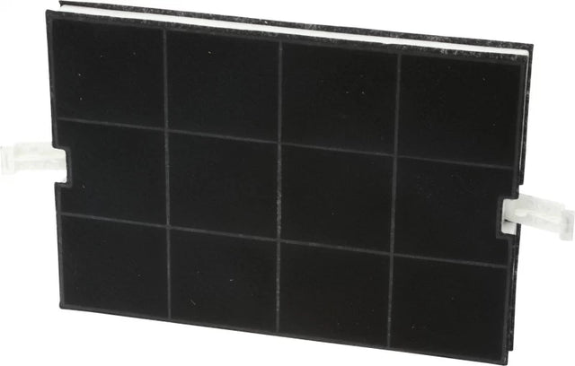 THERMADOR RECIRISL Recirculation Module for HMIB and HPIB Island Hoods carbon filter replacement for kitchen appliances.