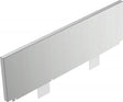 Thermador PA48WLBC TH-PRO RANGETOP 10" LOW BACKGUARD 48" for luxury appliances sale