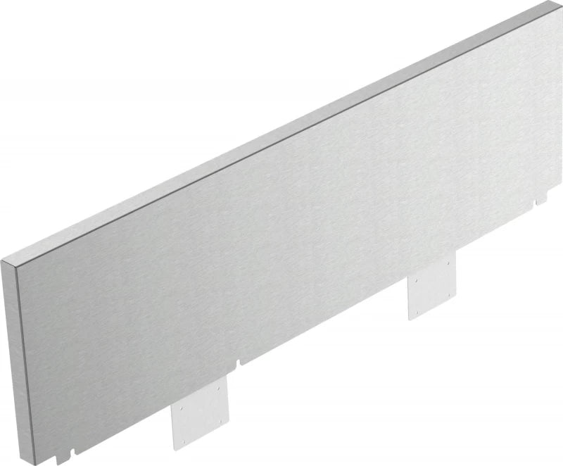 Thermador PA48WLBC TH-PRO RANGETOP 10" LOW BACKGUARD 48" for luxury appliances sale