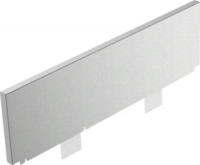 Thermador PA48WLBC TH-PRO RANGETOP 10" LOW BACKGUARD 48" for luxury appliances sale