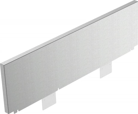 Thermador PA48WLBC TH-PRO RANGETOP 10" LOW BACKGUARD 48" for luxury appliances sale