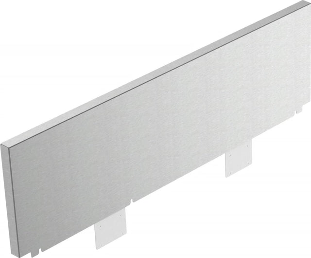 Thermador PA48WLBC TH-PRO RANGETOP 10" LOW BACKGUARD 48" for luxury appliances sale
