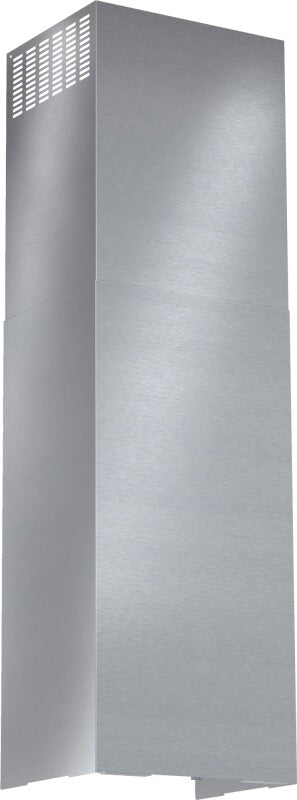 Thermador CHXTHMCB TH-9'-12' CEILINGS CHIMNEY EXTENSION KIT for luxury appliances sale, appliance liquidation.